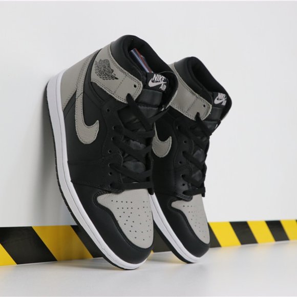 New Aj Nike running shoes for men